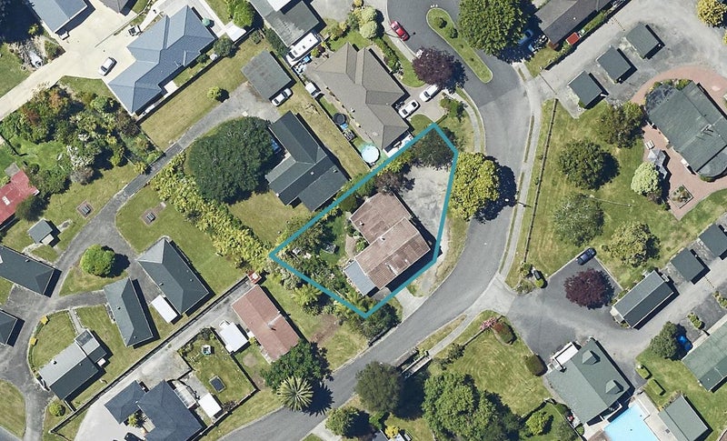 4 Stonebridge Park Drive, Holdens Bay, Rotorua - Carousel 1