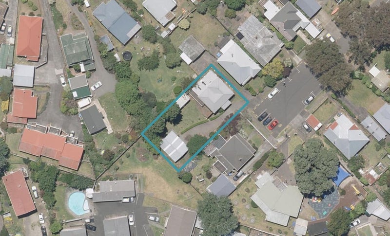 8 Watkin Street, Tawhero, Whanganui - Carousel 1