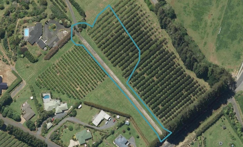 8 Rivercrest Way, Kerikeri, Kerikeri - Carousel 1