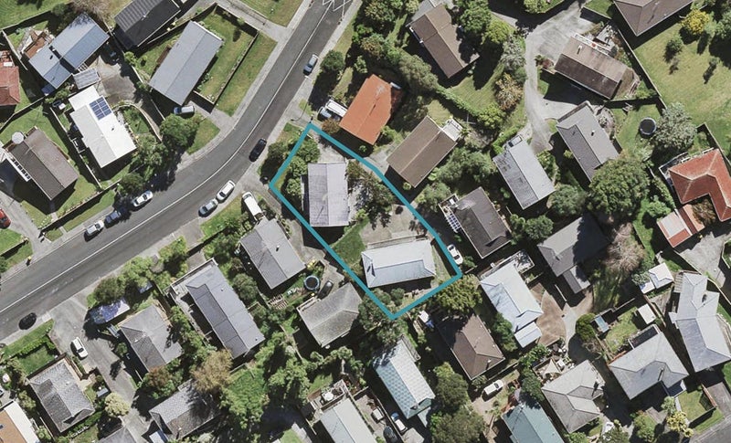 1/119 Spinella Drive, Bayview, Auckland - Carousel 1