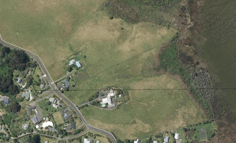 77B Skudders Beach Road, Kerikeri, Kerikeri - Carousel 1