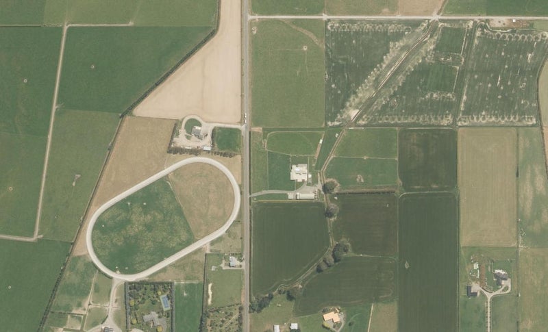 377 Winton Substation Road, Winton, Winton - Carousel 1