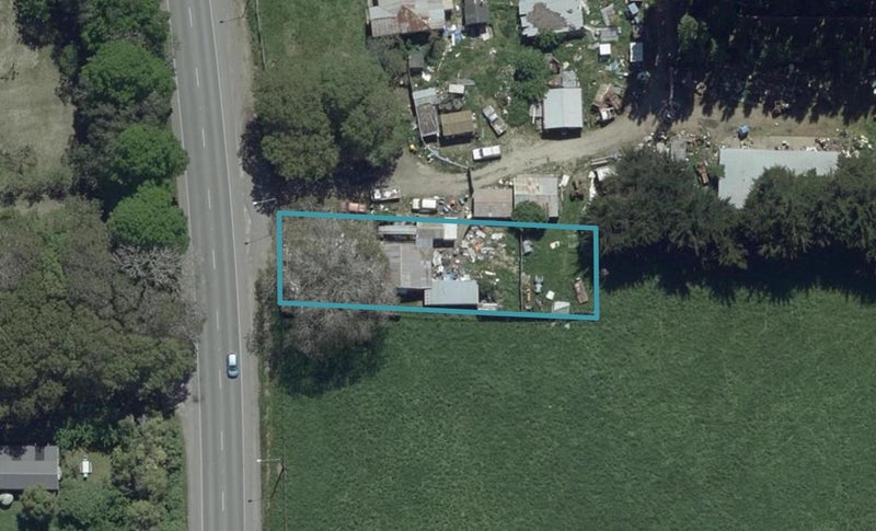 610 Marshland Road, Ouruhia, Christchurch - Carousel 1