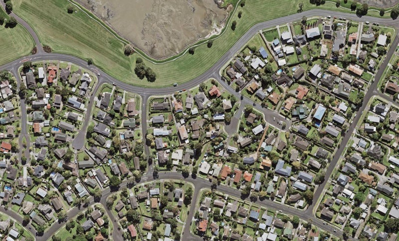 7 Chipping Dale, Mangere Bridge, Auckland - Carousel 1