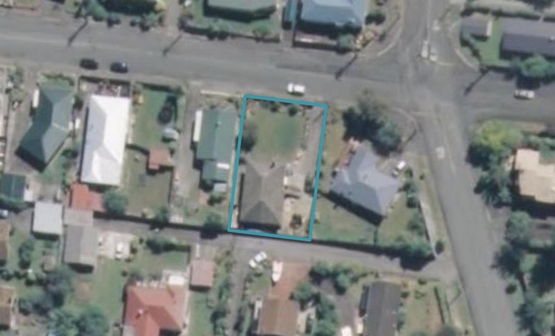4 Pukatea Street, Glenwood, Timaru - Carousel 1