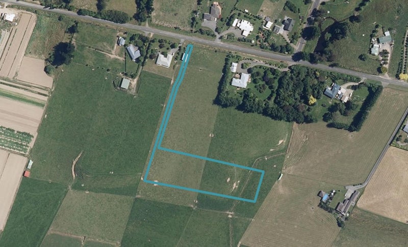 141A Muhunoa West Road, Ohau, Ōhau - Carousel 1