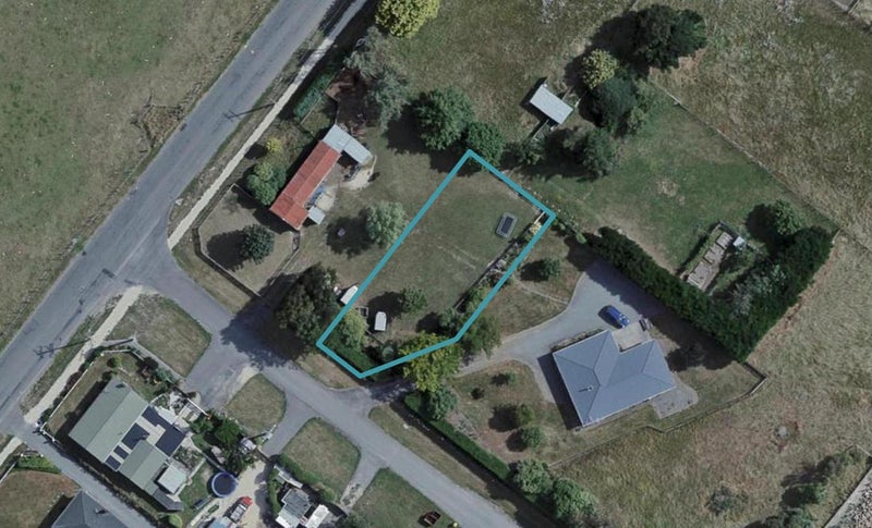 94 Costley Street, CARTERTON, Carterton - Carousel 1