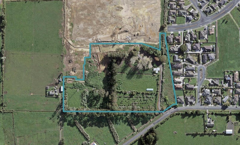 56 Fordyce Road, Parakai, Helensville - Carousel 1