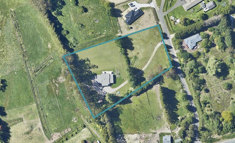 11 Okahu Lane, Tikitere, Rotorua - Carousel 1