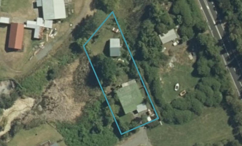 95 Tariao Street, Turangi - Carousel 1