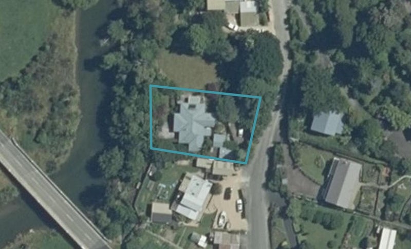11 Burnside Road, Motupipi - Carousel 1