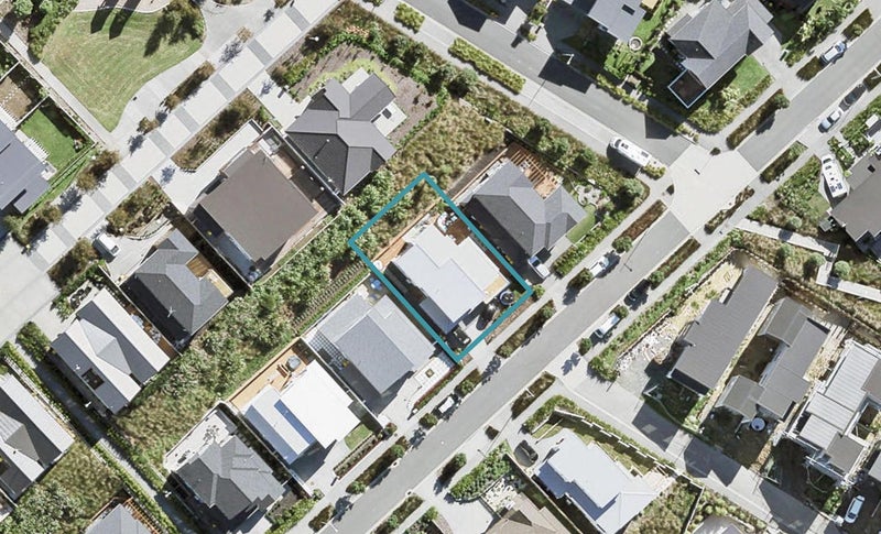 27 Remuremu Street, Long Bay, Auckland - Carousel 1