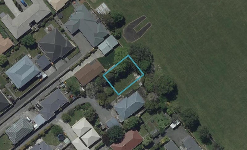 2/61 Tankerville Road, Hoon Hay, Christchurch - Carousel 1