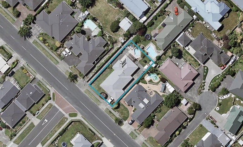 67 Auckland Road, Greenmeadows, Napier - Carousel 1