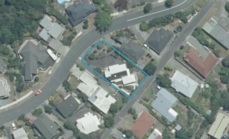 5 Austen Ward Heights, Enner Glynn, Nelson - Carousel 1