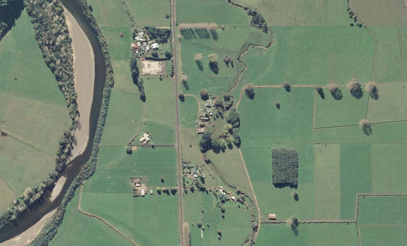 189 Reid Road, Taneatua, Tāneatua - Carousel 1