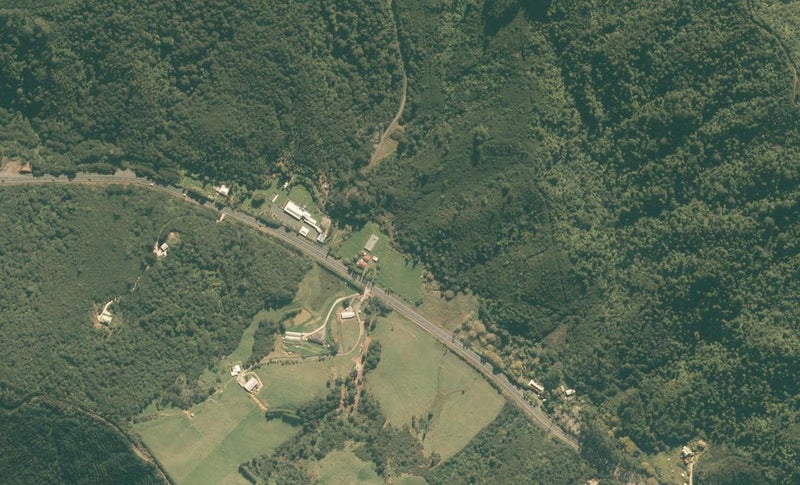 762 State Highway 1, Dome Valley, Warkworth - Carousel 1