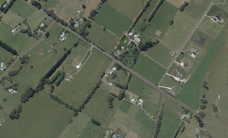 1418 Colyton Road, Ashhurst, Palmerston North - Carousel 1