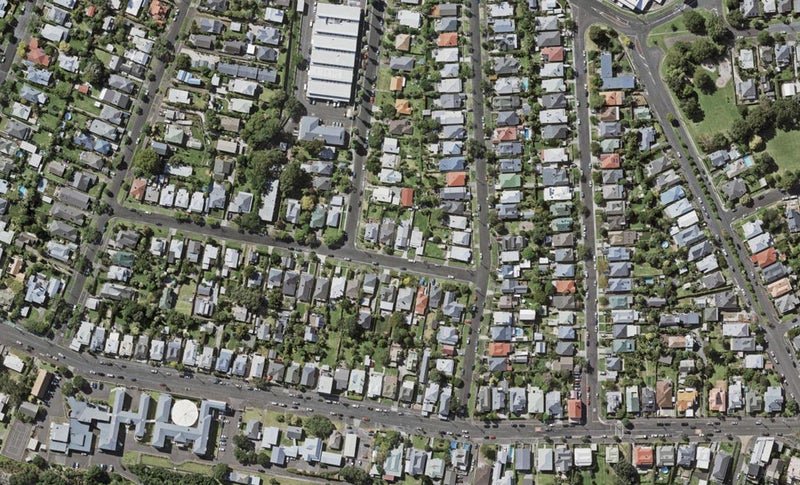 4 Rutland Road, Stanley Point, Auckland - Carousel 1