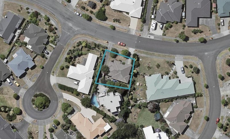 36 Murray Court, Paraparaumu Beach, Paraparaumu - Carousel 1
