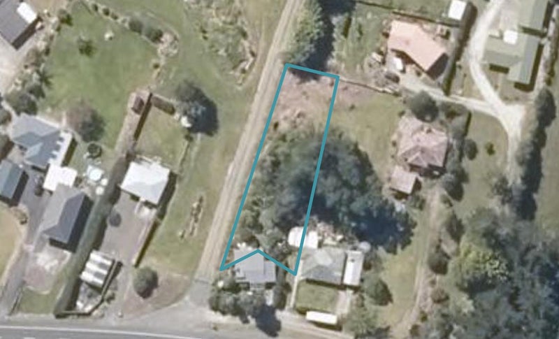 5924 State Highway 10, Awanui, Kaitaia - Carousel 1