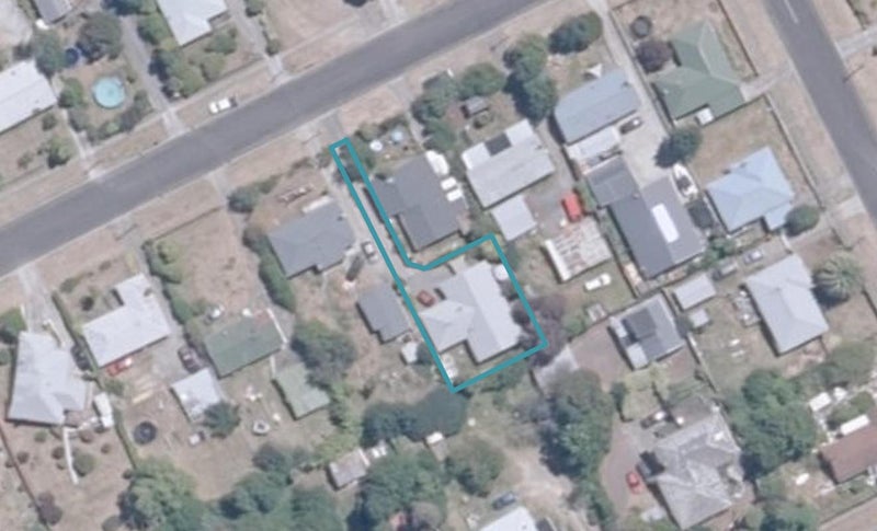 2/8 Terence Street, Tauhara, Taupō - Carousel 1