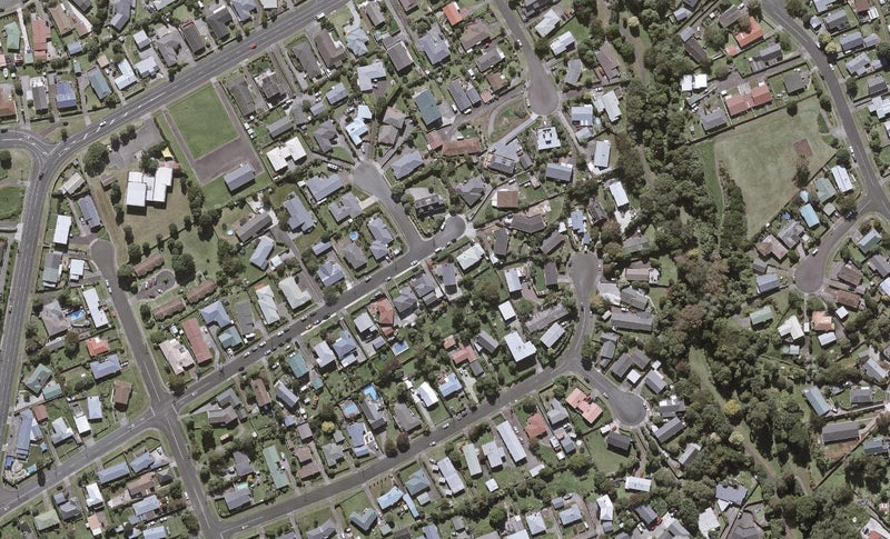 34 Kingsford Street, Bell Block, New Plymouth - Carousel 1