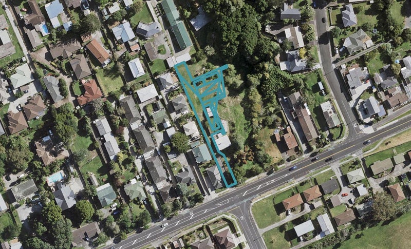 17/72 Alfriston Road, Manurewa East, Auckland - Carousel 1