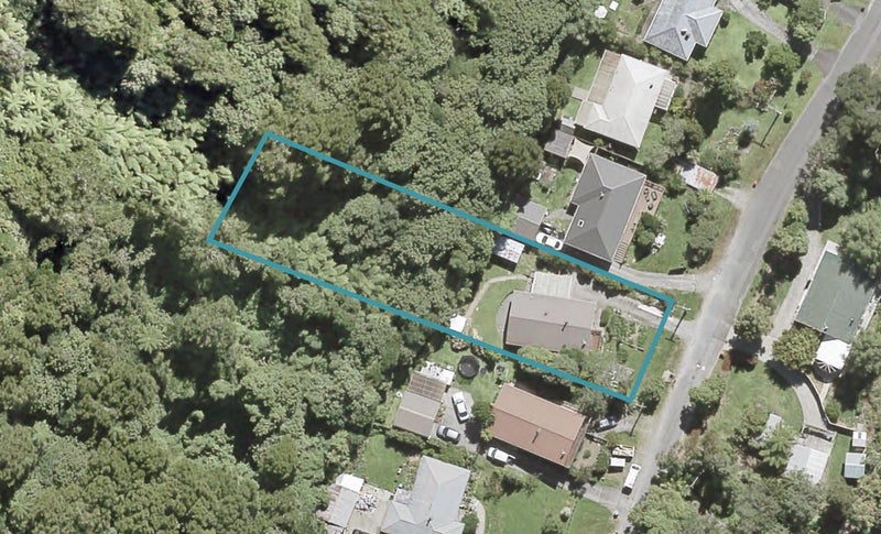 24 Bridge Road, Birchville, Upper Hutt - Carousel 1