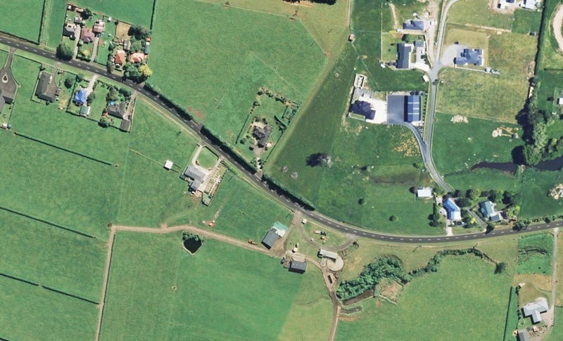 198R Pembroke Road West, Pembroke, Stratford - Carousel 1