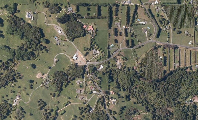 348 Cemetery Road, Whangarei - Carousel 1