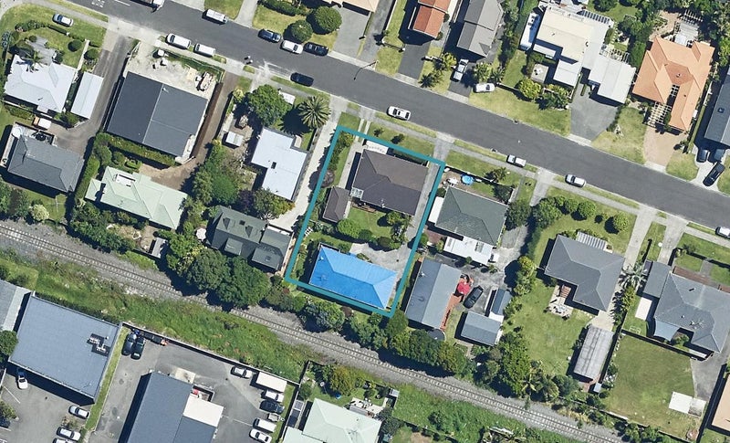 54B Kulim Avenue, Otumoetai, Tauranga - Carousel 1