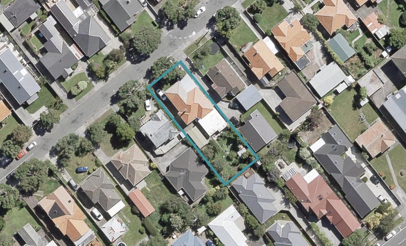 12 Brook Street, Waiwhetu, Lower Hutt - Carousel 1