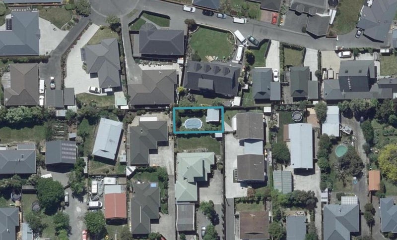 188B Beach Road, North New Brighton, Christchurch - Carousel 1