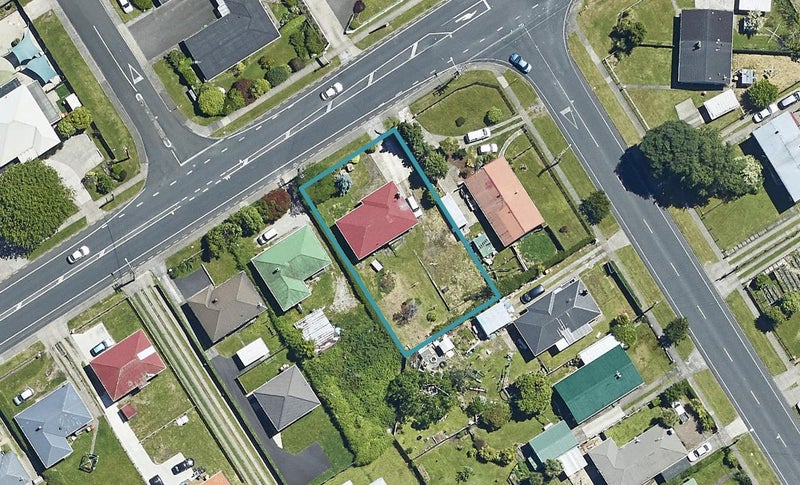 166 Sunset Road, Mangakakahi, Rotorua - Carousel 1