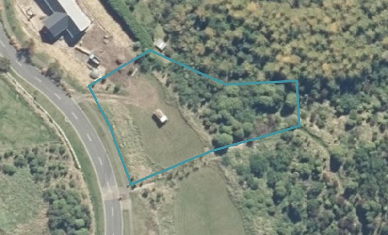 107 Highland Drive, Taupo - Carousel 1