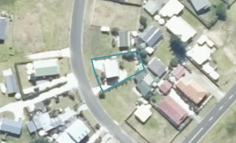 69 Virtue Crescent, Karikari Peninsula, Kaitaia - Carousel 1