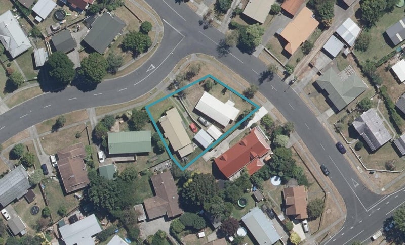 5A Garland Drive, St Andrews, Hamilton - Carousel 1