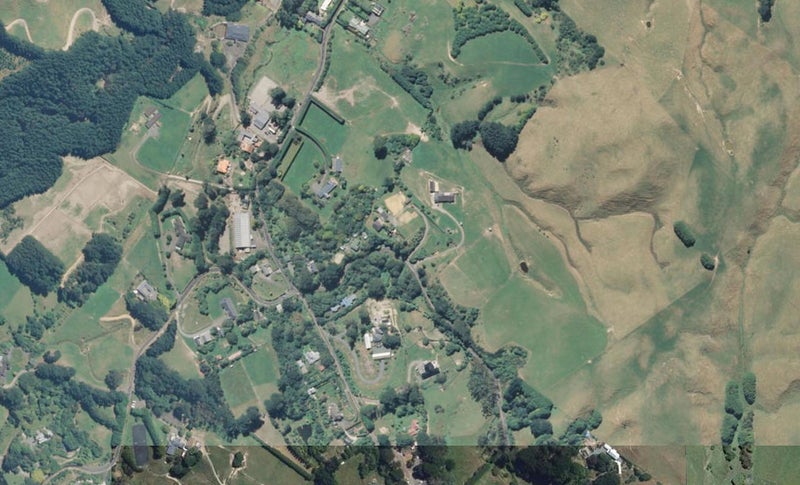 476 Ohariu Valley Road, Ohariu, Wellington - Carousel 1
