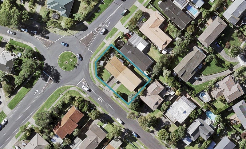 2A Culver Terrace, Howick, Auckland - Carousel 1