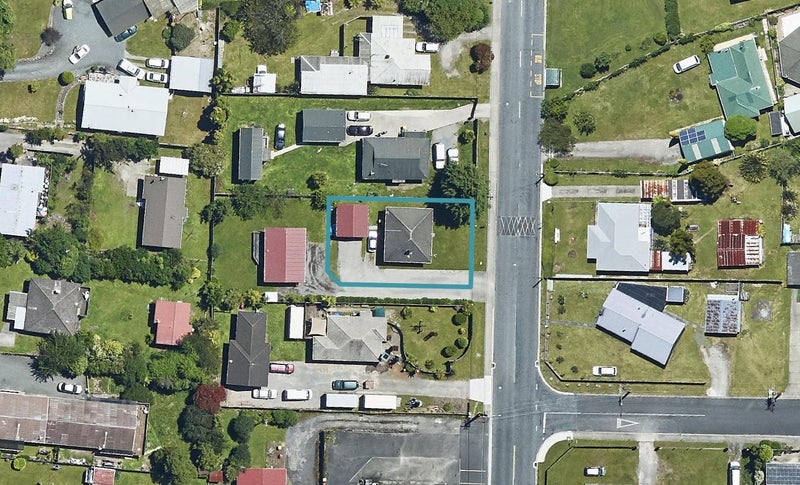 56 Koutu Road, Koutu, Rotorua - Carousel 1