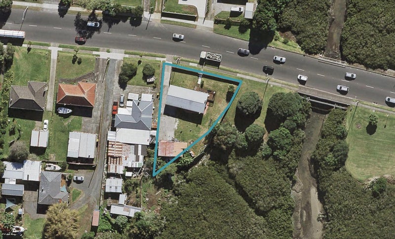 161 Favona Road, Favona, Auckland - Carousel 1
