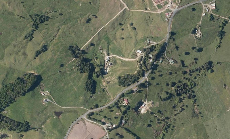 0 Maungakaramea Road, Maungakaramea, Maungakaramea - Carousel 1