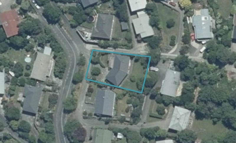 35 Chamberlain Street, Tahunanui, Nelson - Carousel 1