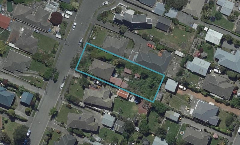 84 Balrudry Street, Avonhead, Christchurch - Carousel 1
