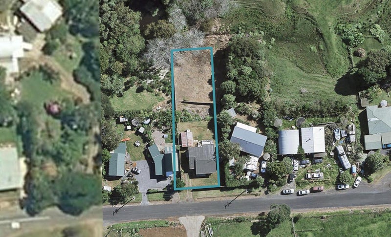 9 Colbeck Road, Āwhitu - Carousel 1