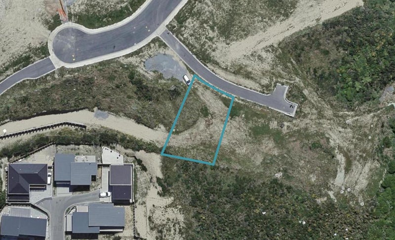 53 Boeing Way, Newlands, Wellington - Carousel 1