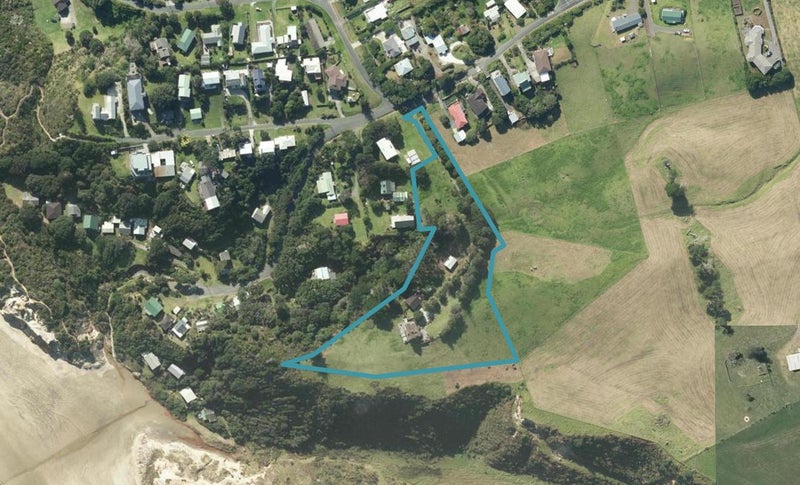 3 Ripiro Drive, Dargaville - Carousel 1