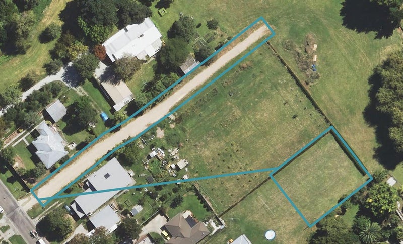 17D Oswald Street, Mangapapa, Gisborne - Carousel 1