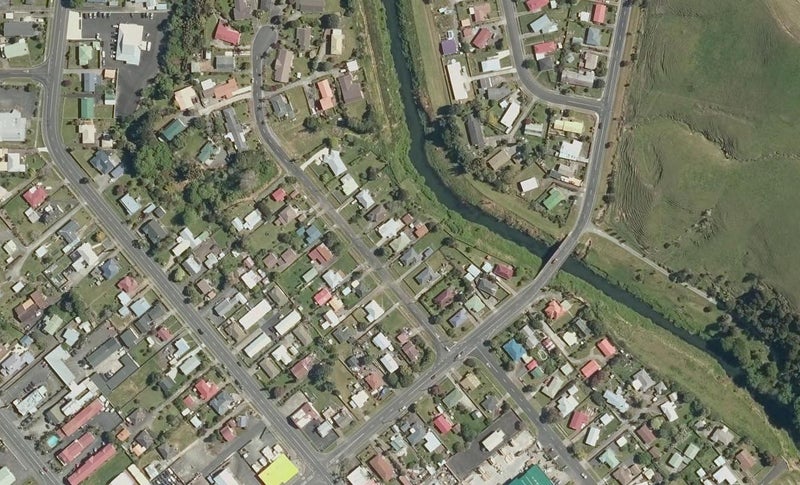 7 Kitchener street, Kaitaia, Far North - Carousel 1